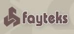 FAYTEKS TEKSTİL TUR.OTOM.SAN.DIŞ TİC.LTD.ŞTİ.